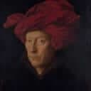 Jan van Eyck